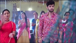 Kabhi Kabhi Ittefaq Sey - 25th July 2022